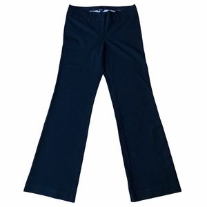 ANN TAYLOR LOFT PANT